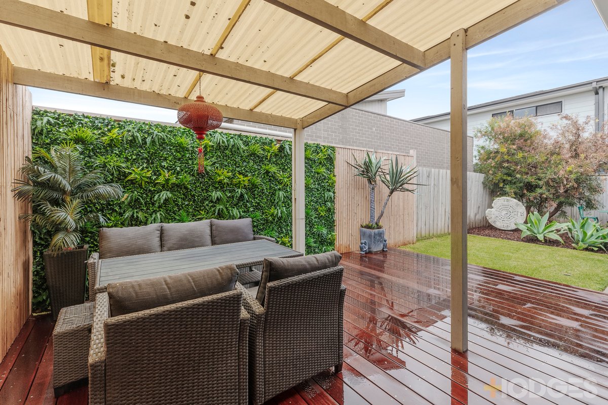 2 / 14 Curzon Drive Ocean Grove - Residential for sale