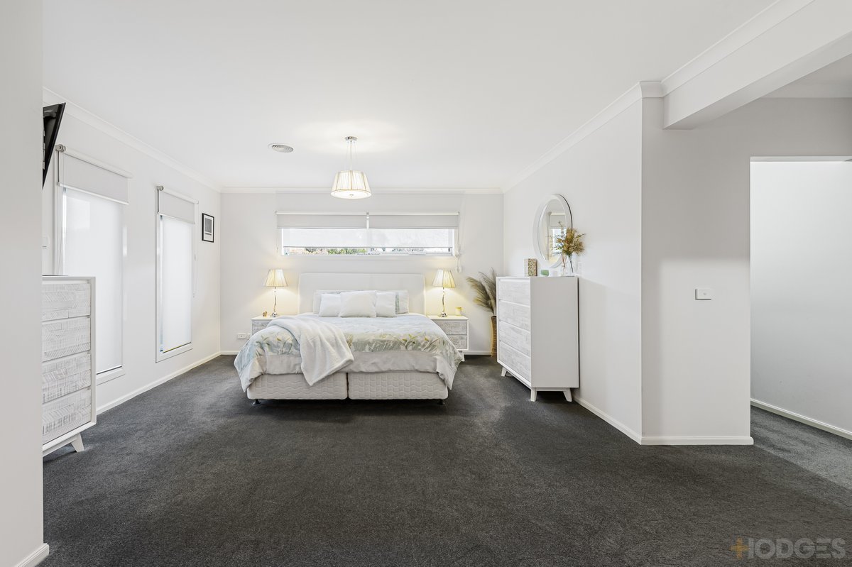 214 Duncans Road Werribee - Residential for sale
