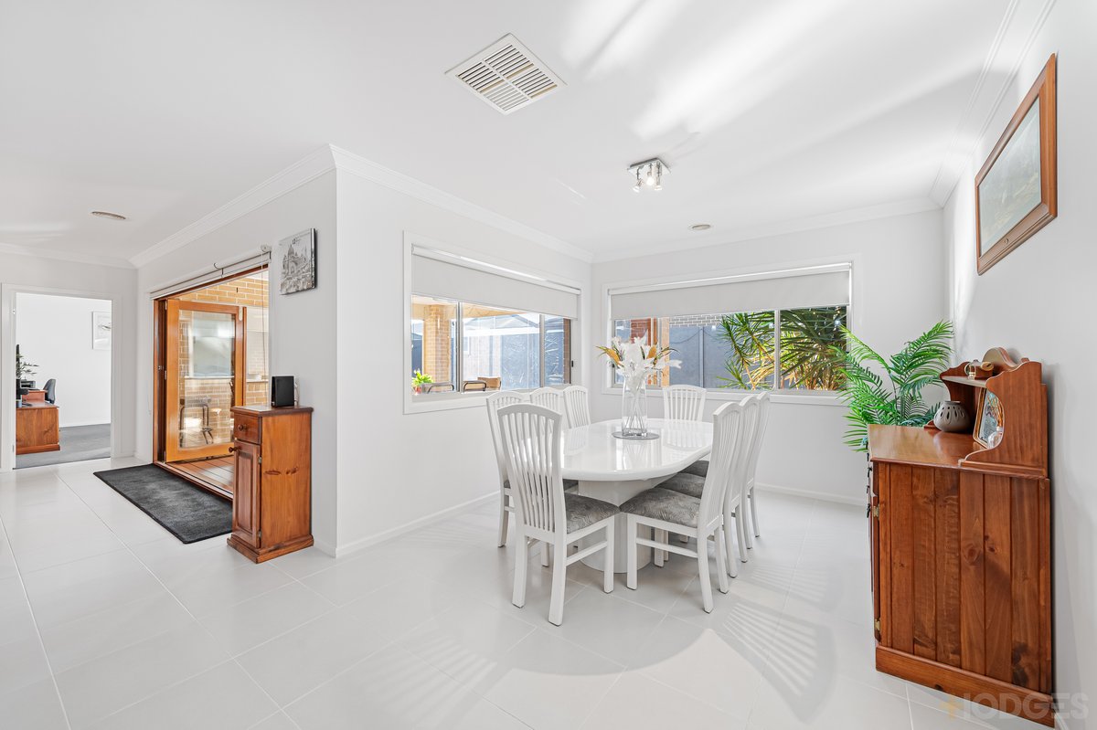 214 Duncans Road Werribee - Residential for sale