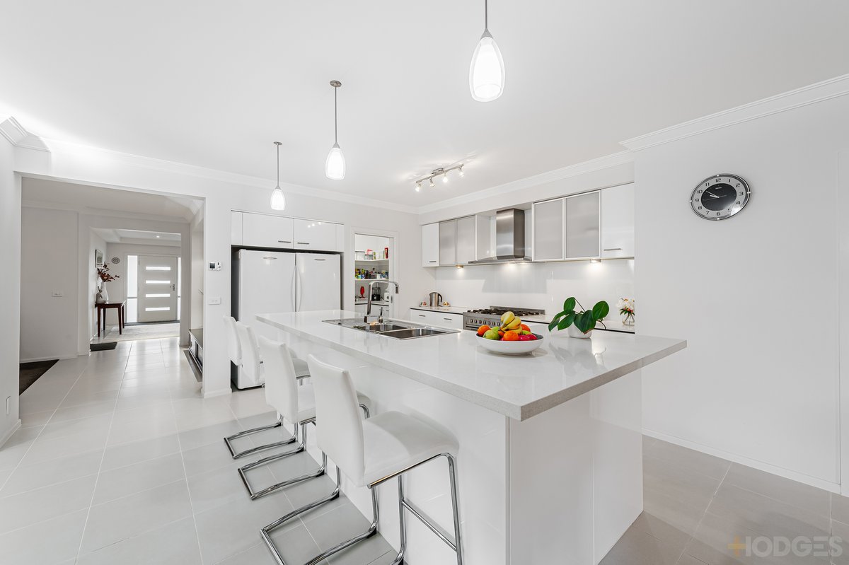 214 Duncans Road Werribee - Residential for sale