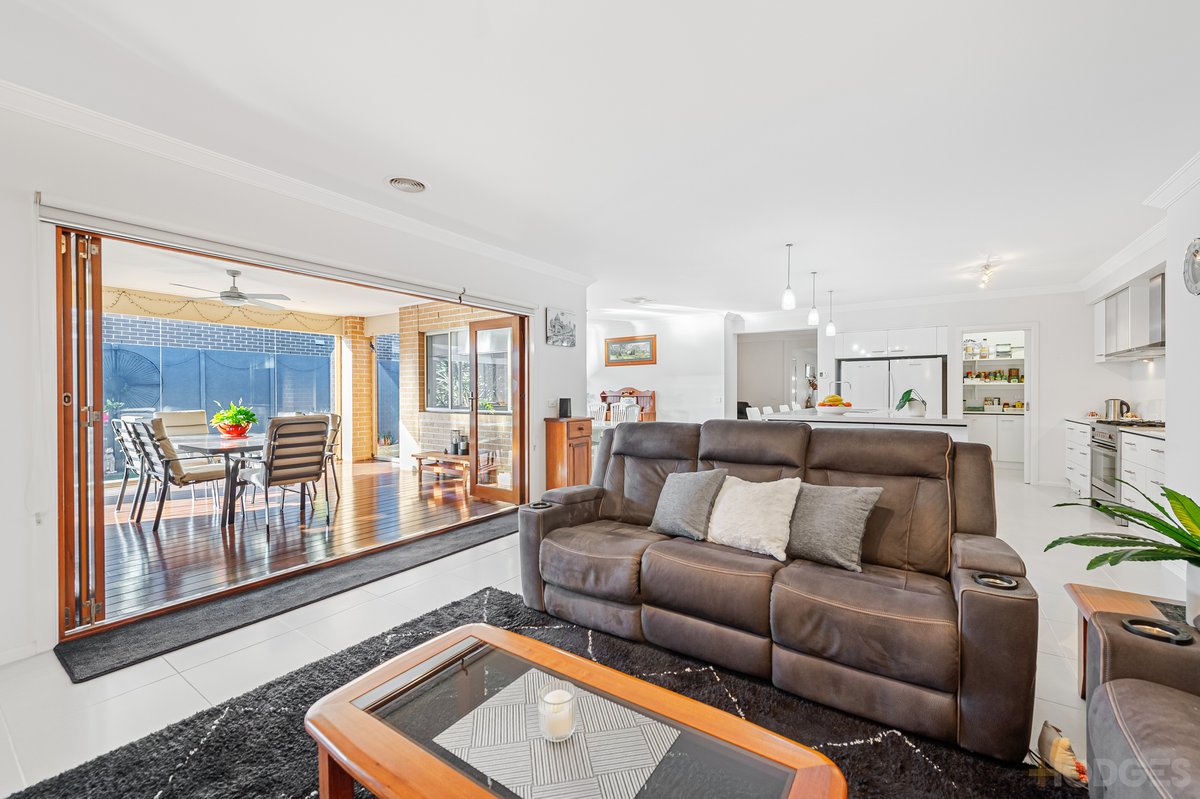 214 Duncans Road Werribee - Residential for sale