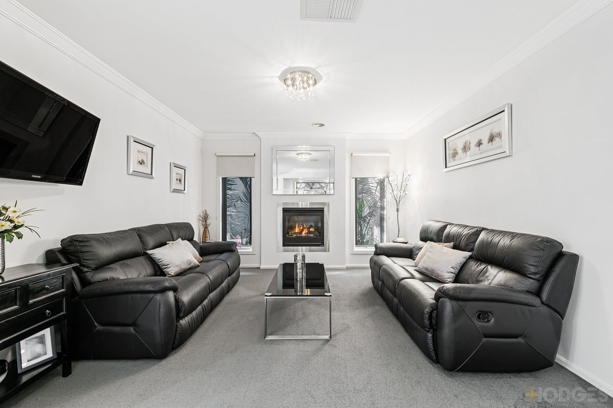 214 Duncans Road Werribee - Residential for sale