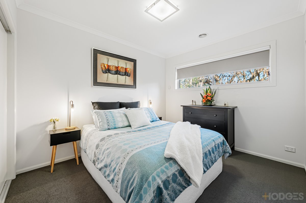 214 Duncans Road Werribee - Residential for sale