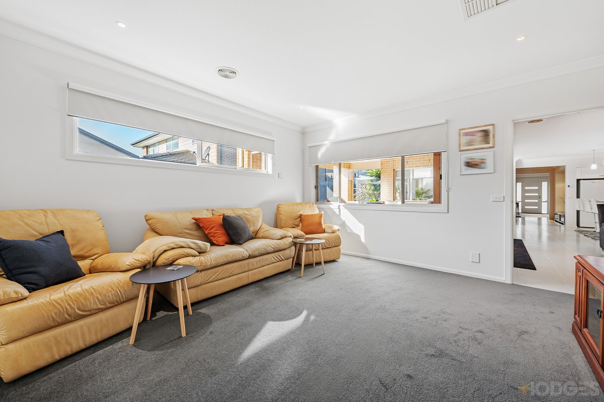 214 Duncans Road Werribee - Residential for sale