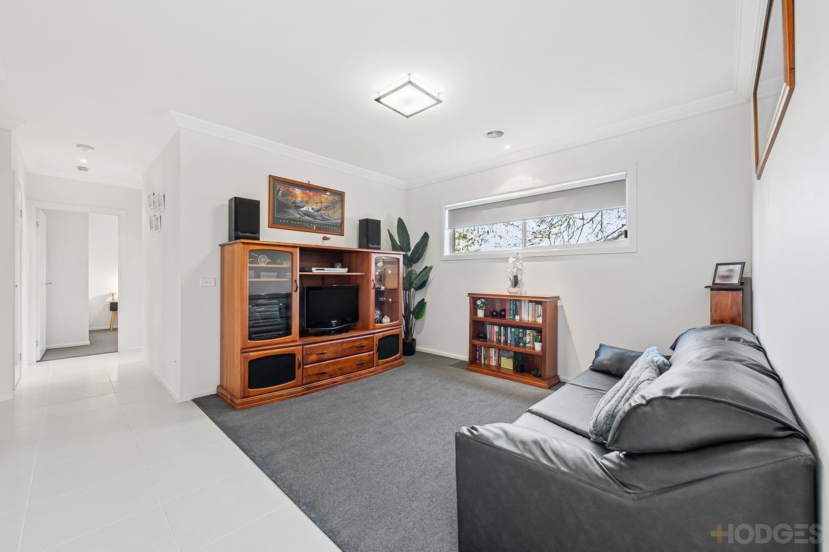 214 Duncans Road Werribee - Residential for sale