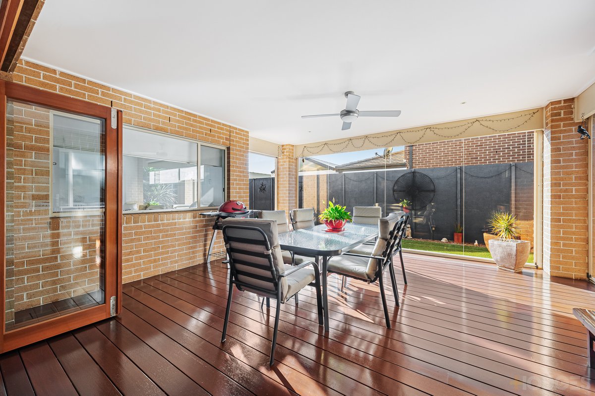 214 Duncans Road Werribee - Residential for sale