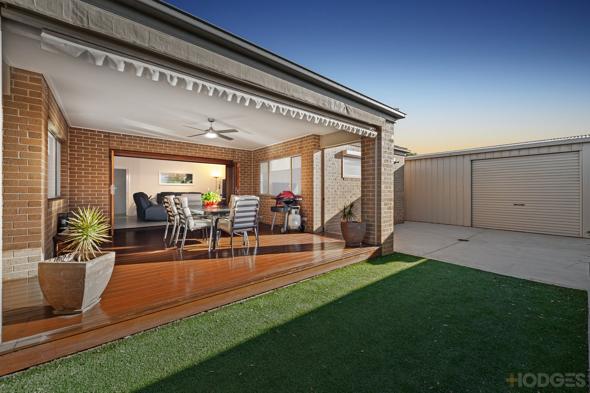 214 Duncans Road Werribee - Residential for sale