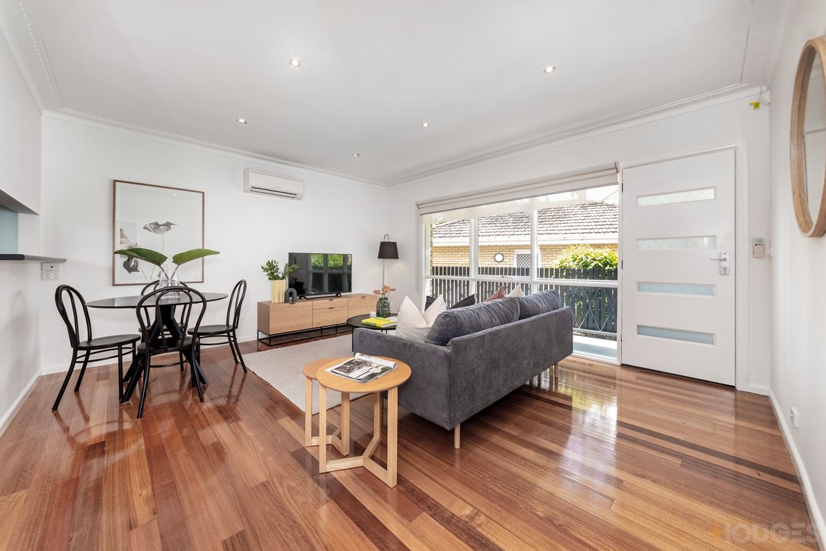 2 / 14 Enfield Road Brighton - Residential for sale