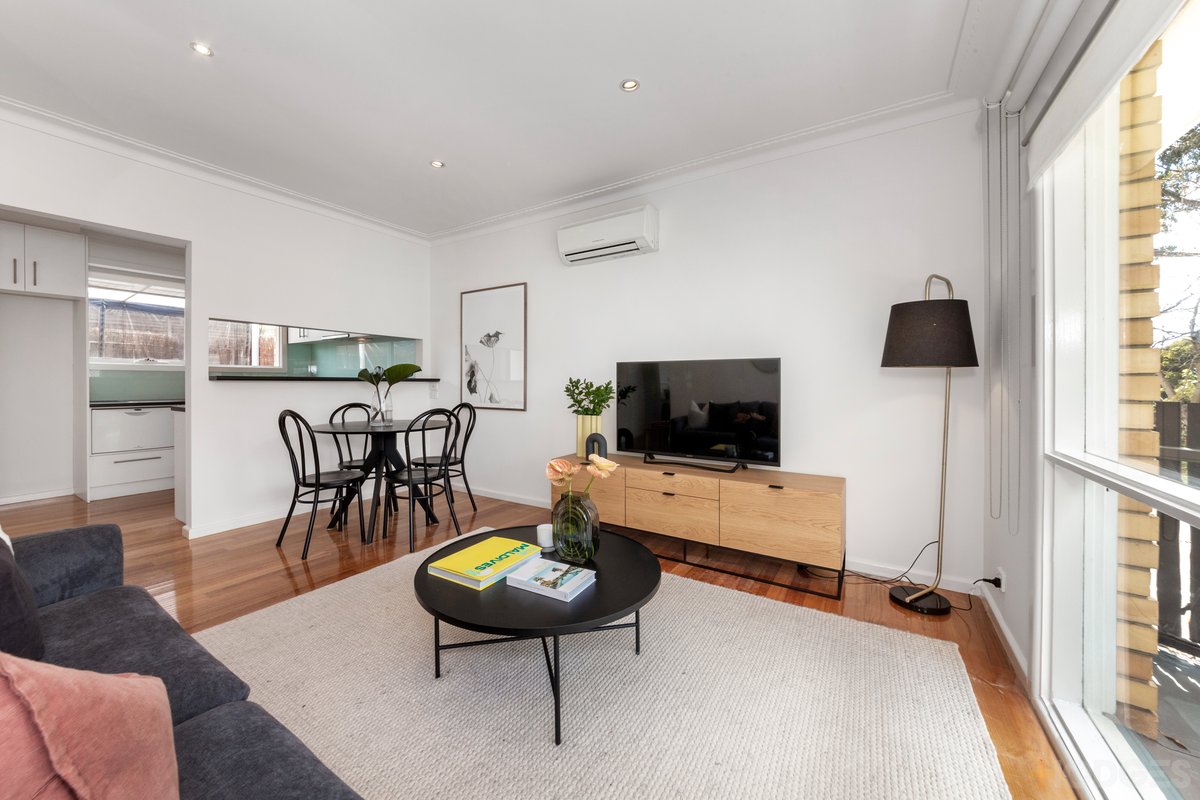 2 / 14 Enfield Road Brighton - Residential for sale