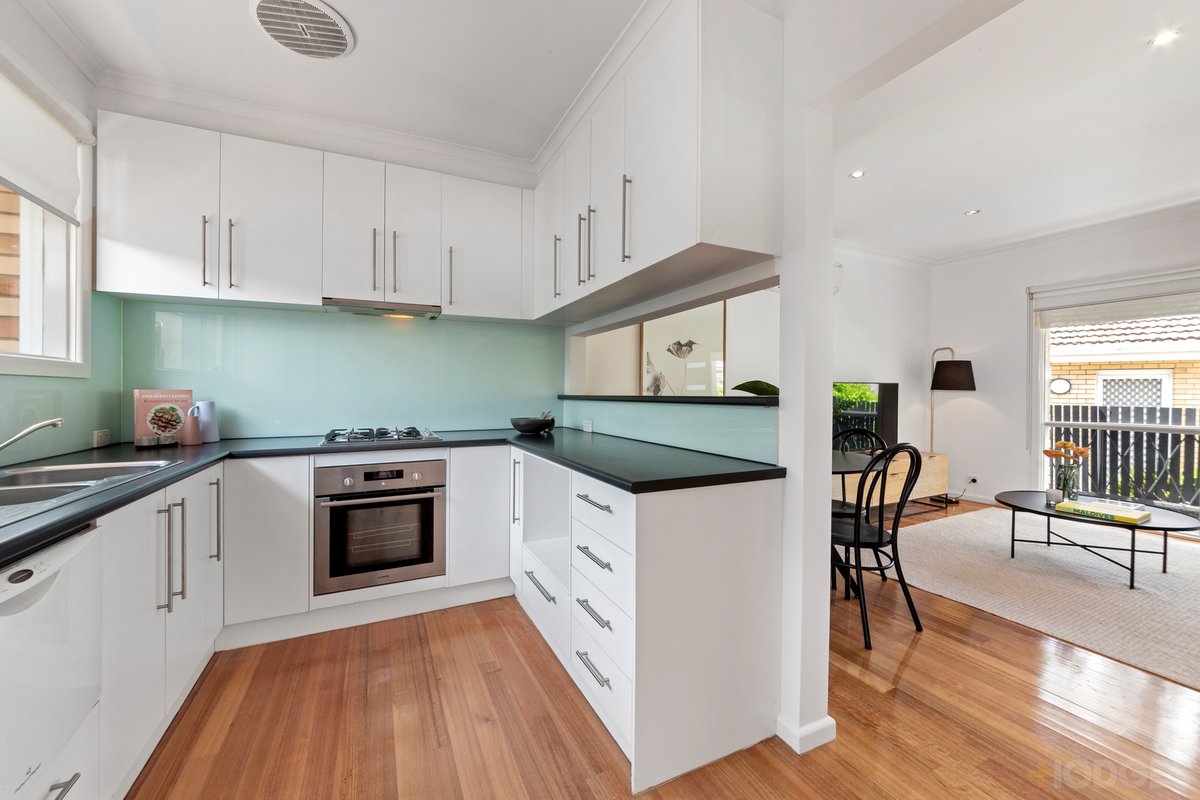 2 / 14 Enfield Road Brighton - Residential for sale