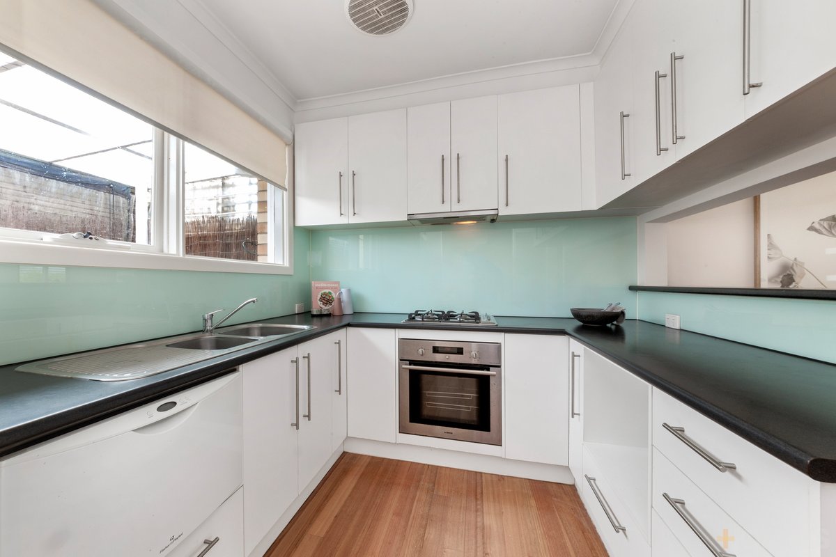 2 / 14 Enfield Road Brighton - Residential for sale