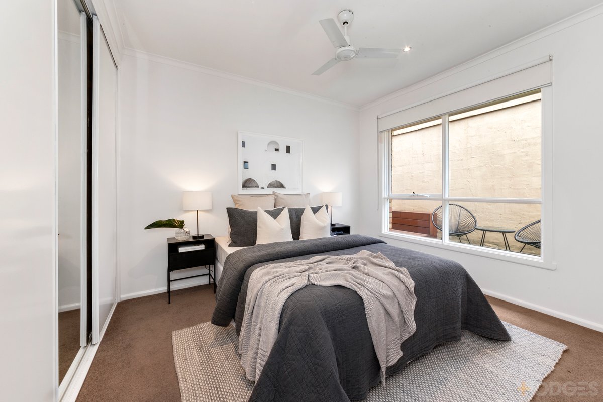 2 / 14 Enfield Road Brighton - Residential for sale