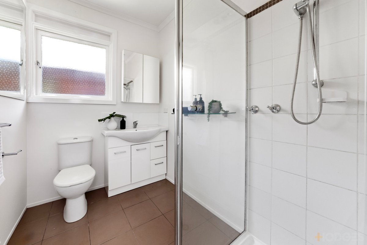 2 / 14 Enfield Road Brighton - Residential for sale