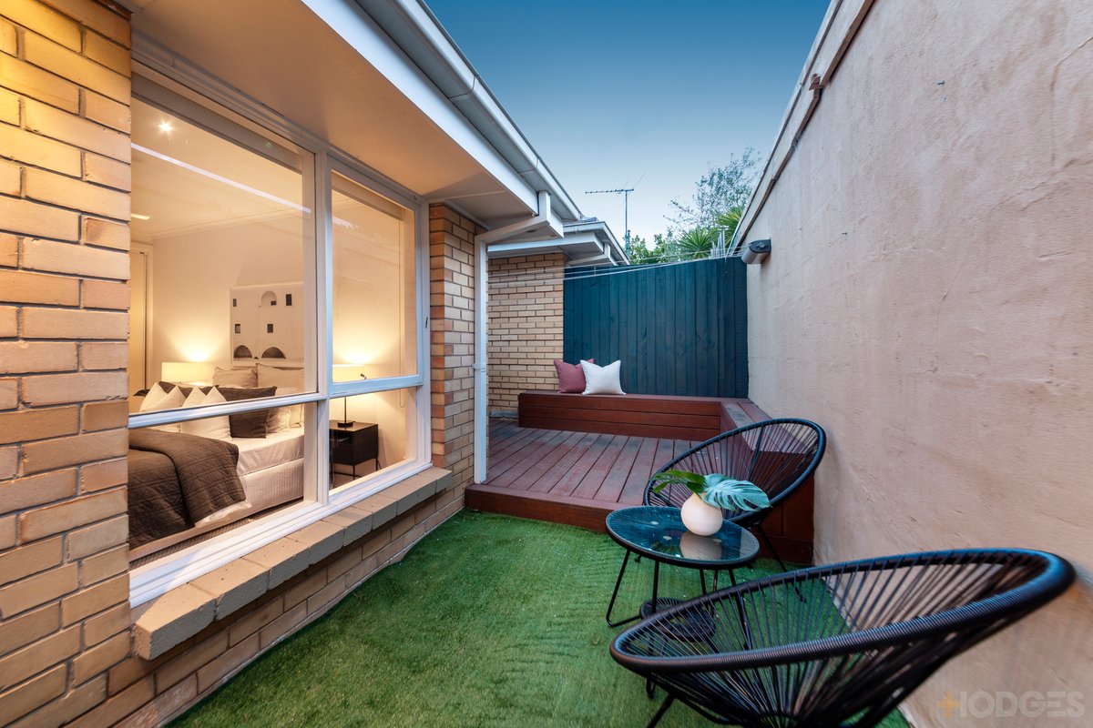 2 / 14 Enfield Road Brighton - Residential for sale
