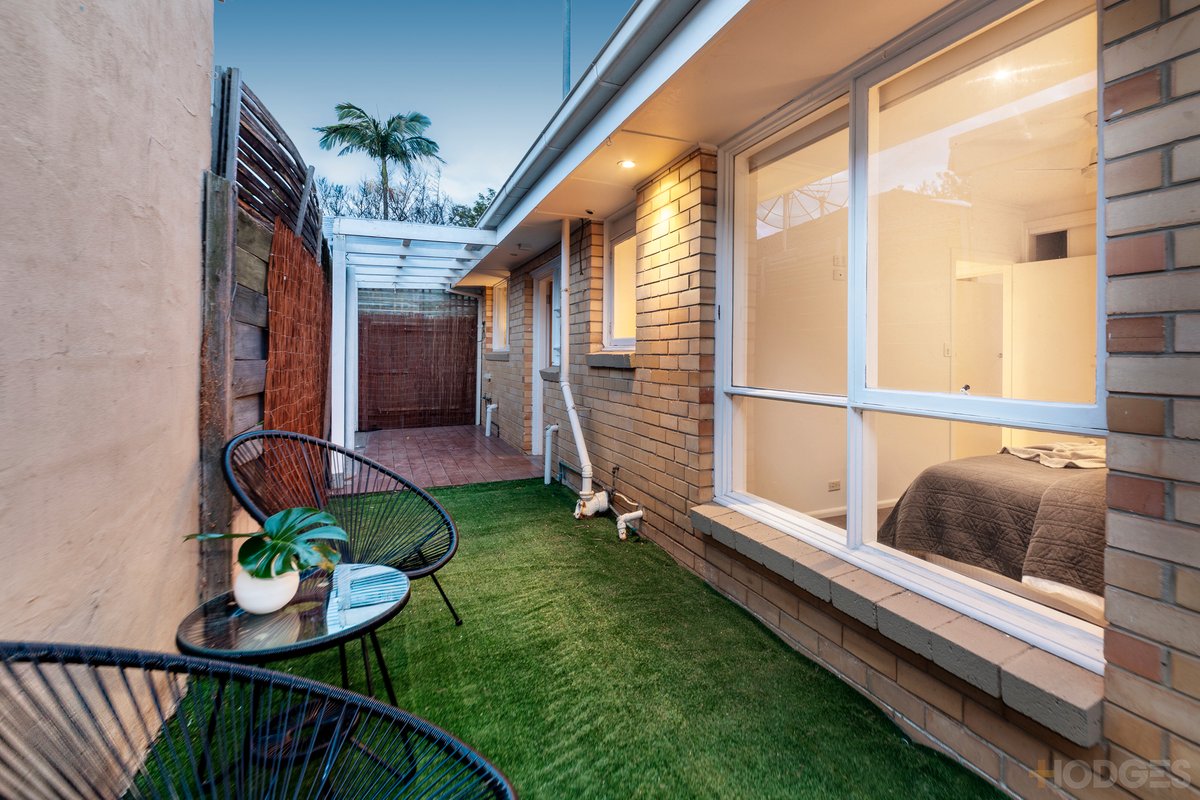 2 / 14 Enfield Road Brighton - Residential for sale