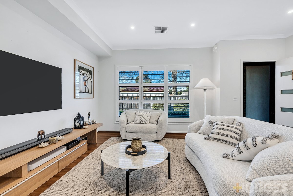 2 / 14 Flinders Street Mentone - Residential for sale