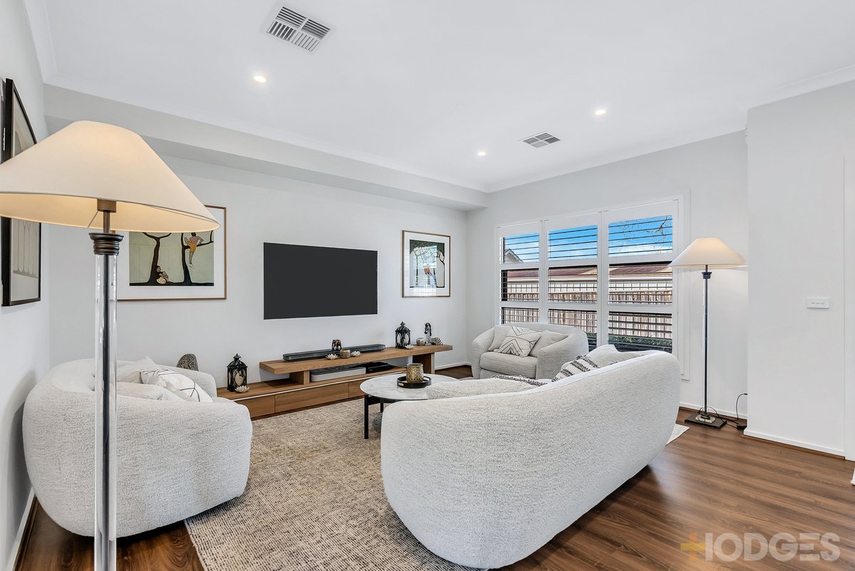 2 / 14 Flinders Street Mentone - Residential for sale