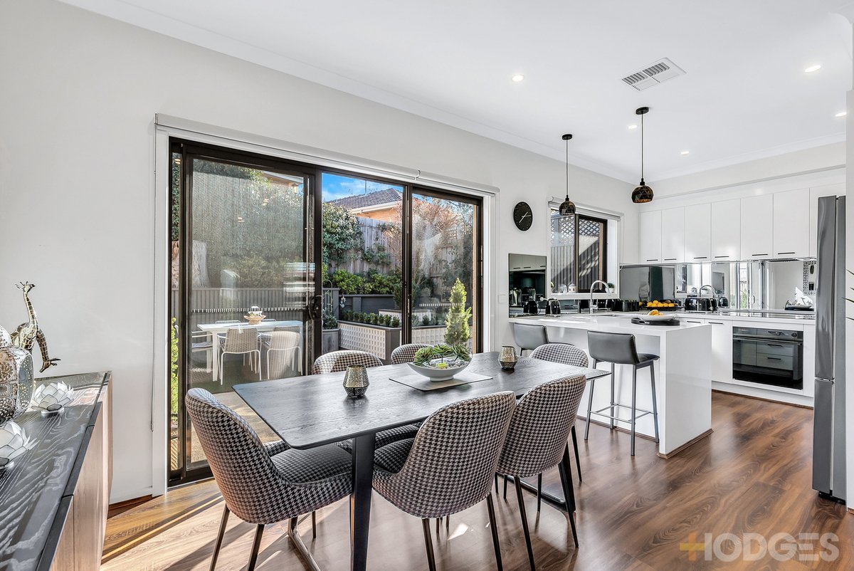 2 / 14 Flinders Street Mentone - Residential for sale