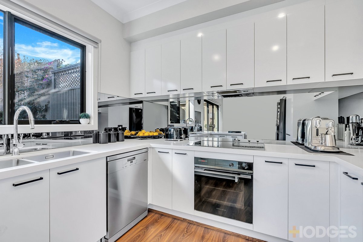 2 / 14 Flinders Street Mentone - Residential for sale