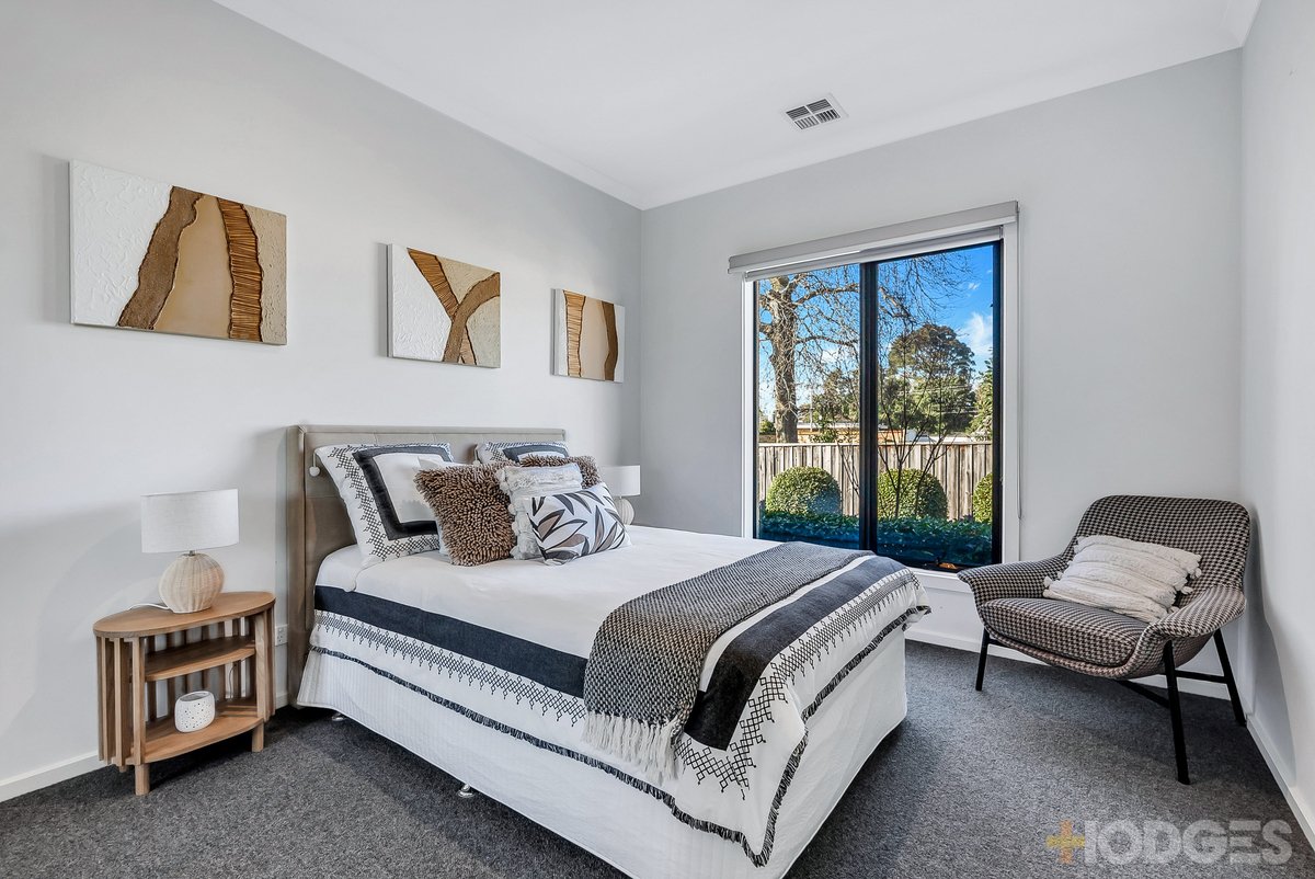 2 / 14 Flinders Street Mentone - Residential for sale