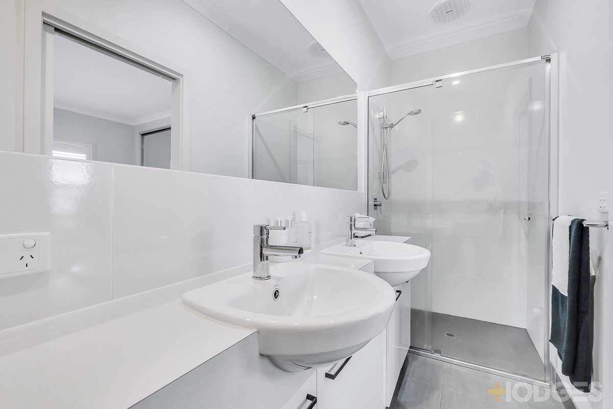 2 / 14 Flinders Street Mentone - Residential for sale