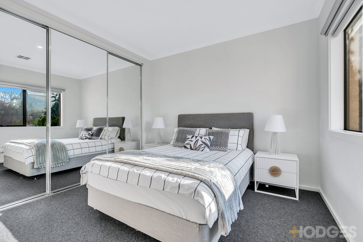 2 / 14 Flinders Street Mentone - Residential for sale