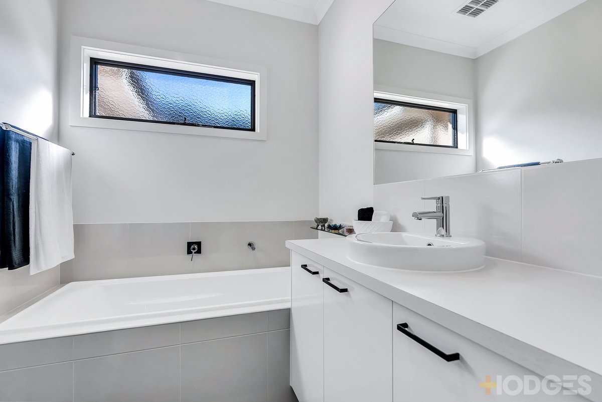 2 / 14 Flinders Street Mentone - Residential for sale