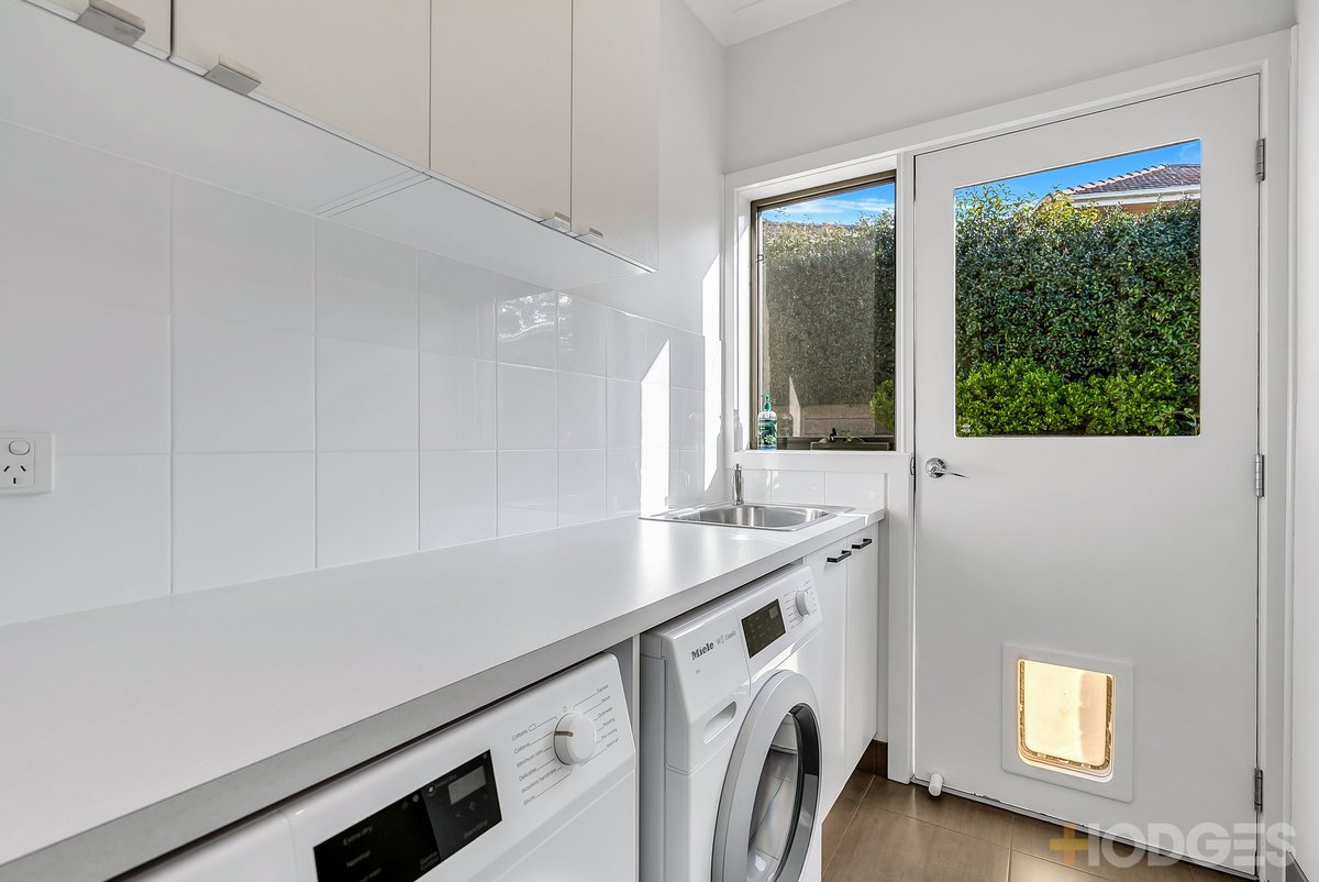 2 / 14 Flinders Street Mentone - Residential for sale
