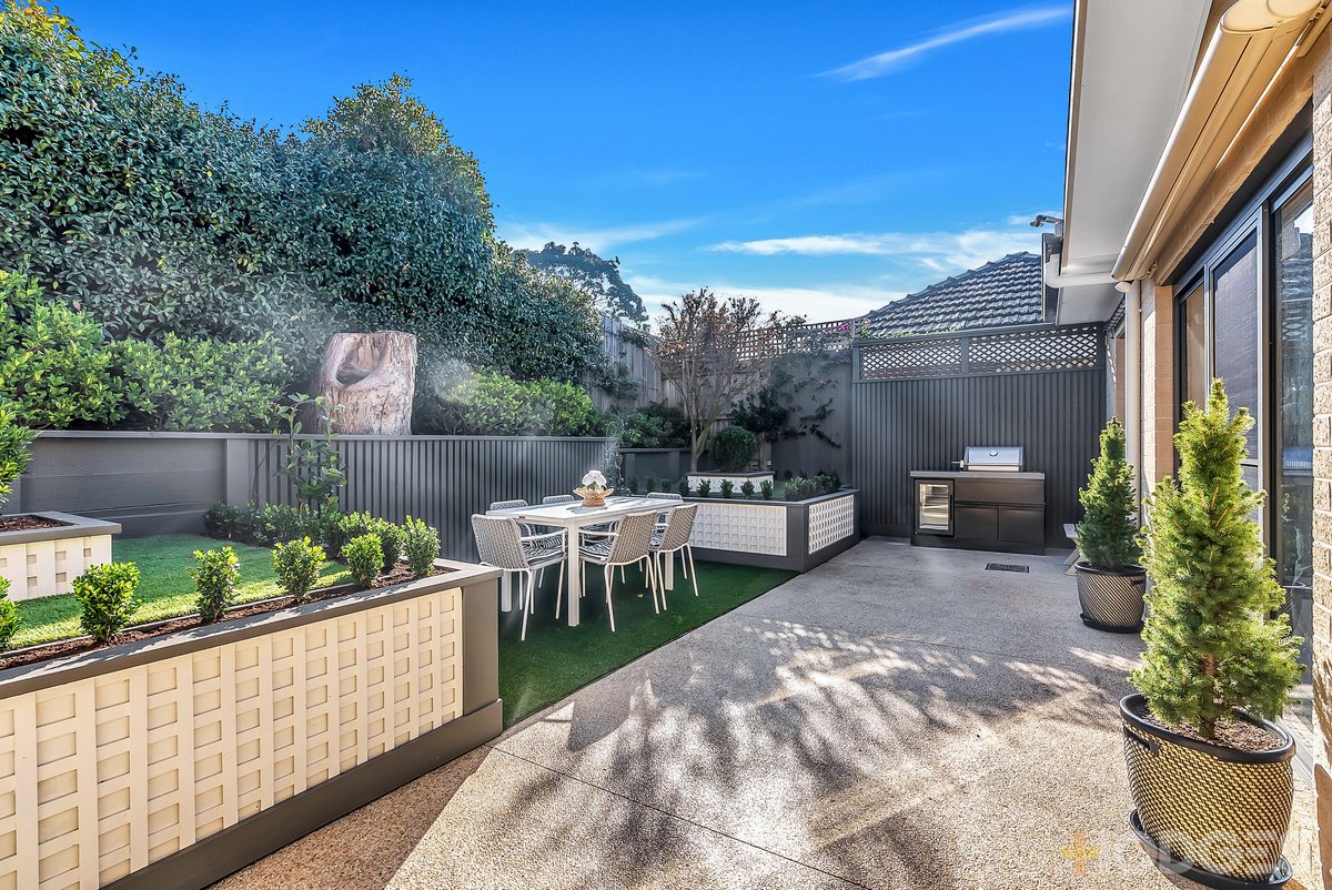 2 / 14 Flinders Street Mentone - Residential for sale