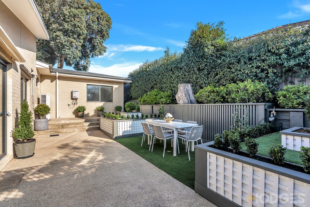 2 / 14 Flinders Street Mentone - Residential for sale