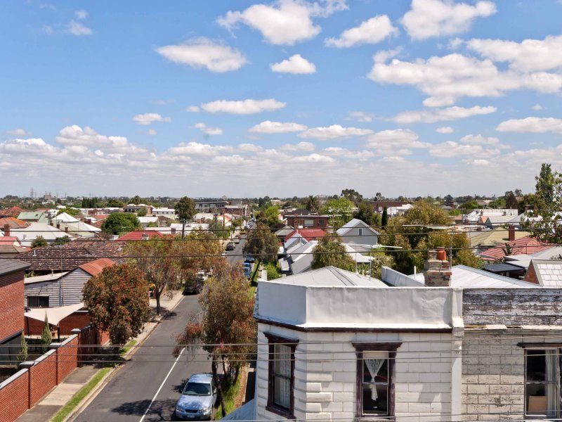 2 / 141 Stephen Street YARRAVILLE - Residential for sale