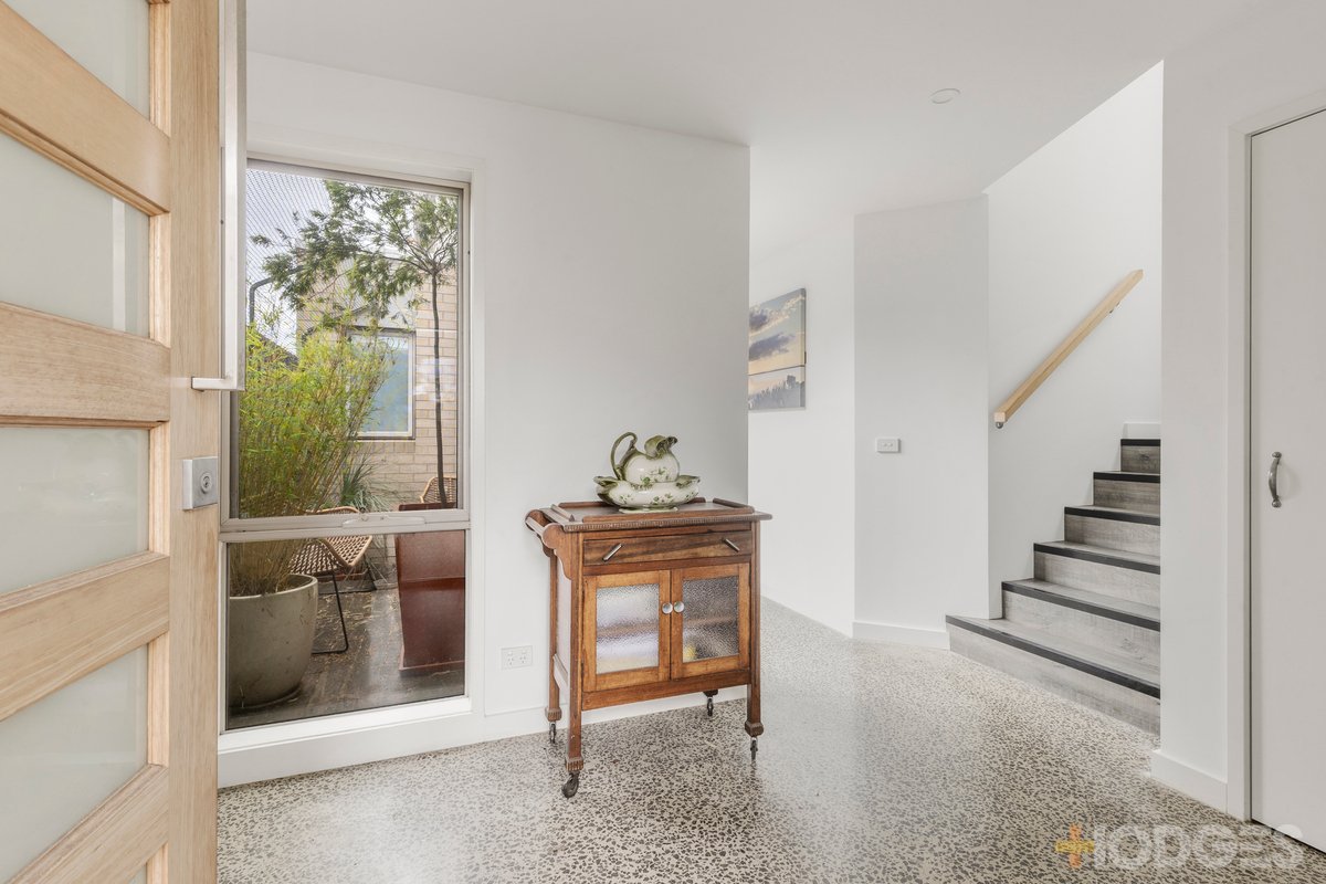 2 / 142 The Avenue Ocean Grove - Residential for sale