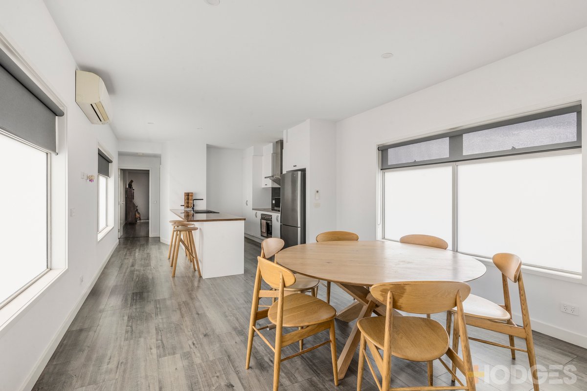 2 / 142 The Avenue Ocean Grove - Residential for sale
