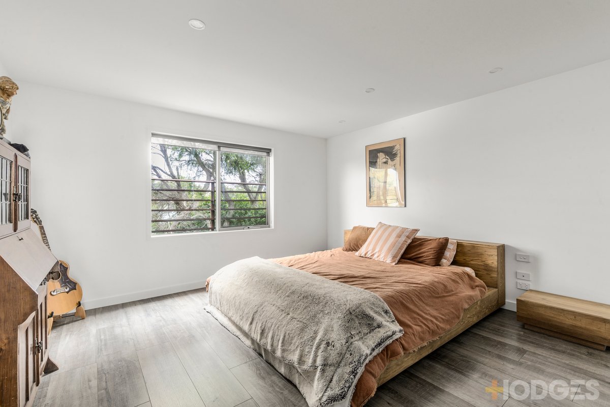 2 / 142 The Avenue Ocean Grove - Residential for sale
