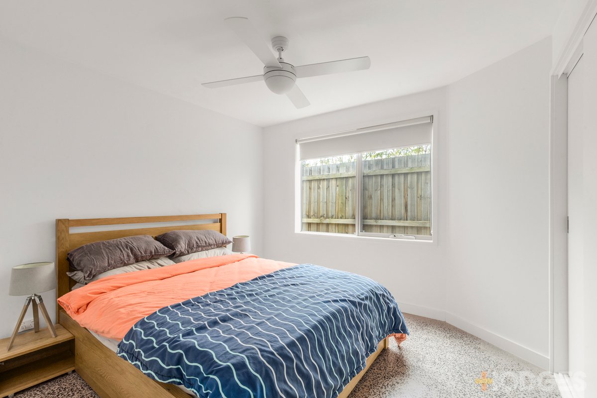 2 / 142 The Avenue Ocean Grove - Residential for sale