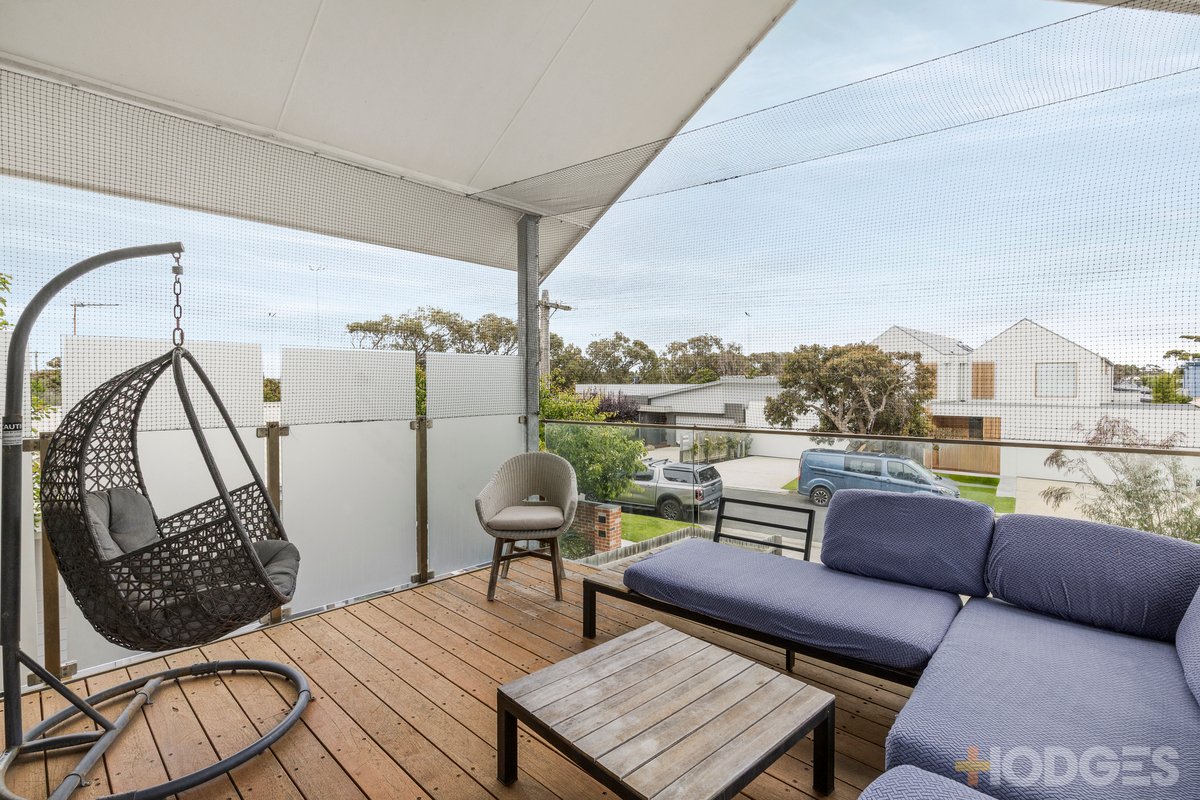 2 / 142 The Avenue Ocean Grove - Residential for sale