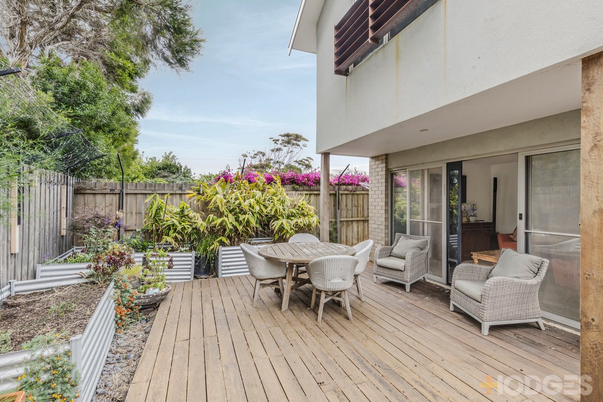 2 / 142 The Avenue Ocean Grove - Residential for sale