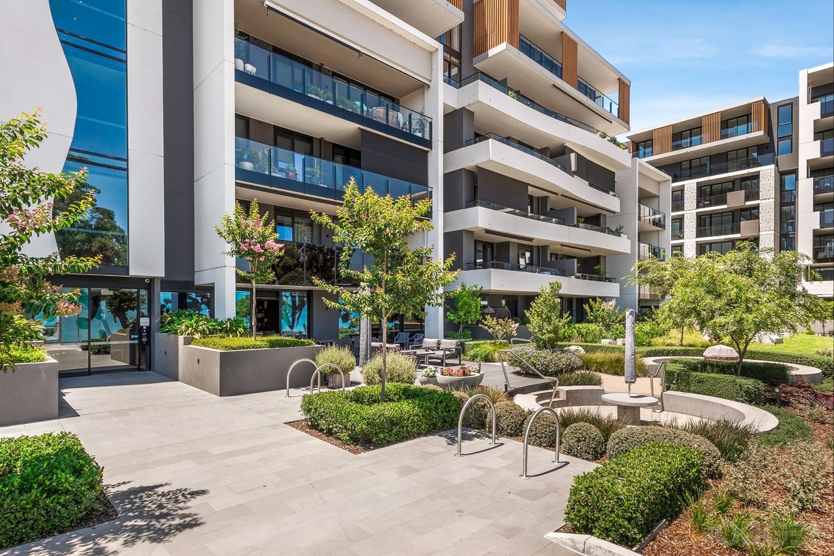 214 / 216 Bay Road Sandringham - Residential for sale