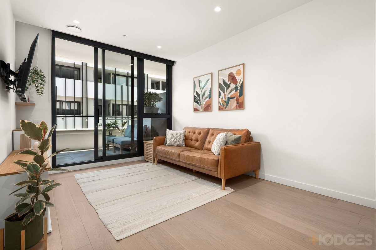 214 / 216 Bay Road Sandringham - Residential for sale