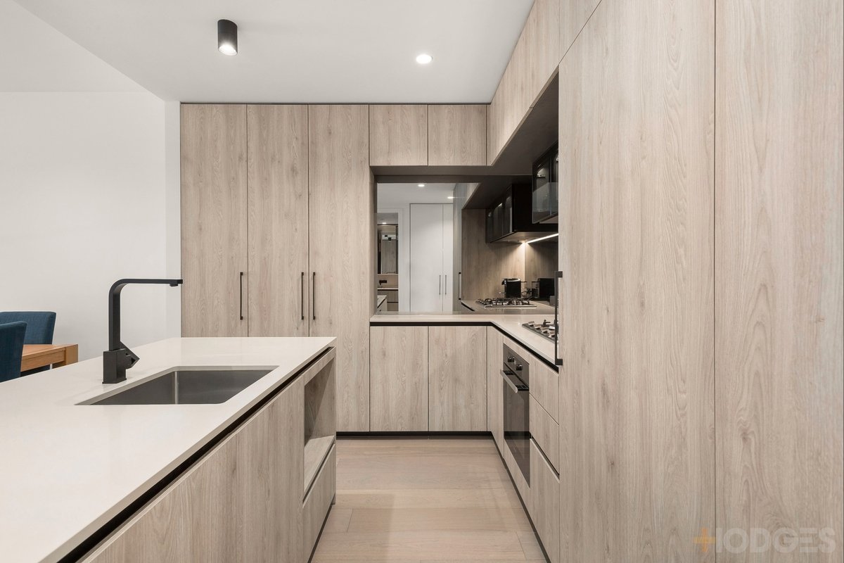 214 / 216 Bay Road Sandringham - Residential for sale