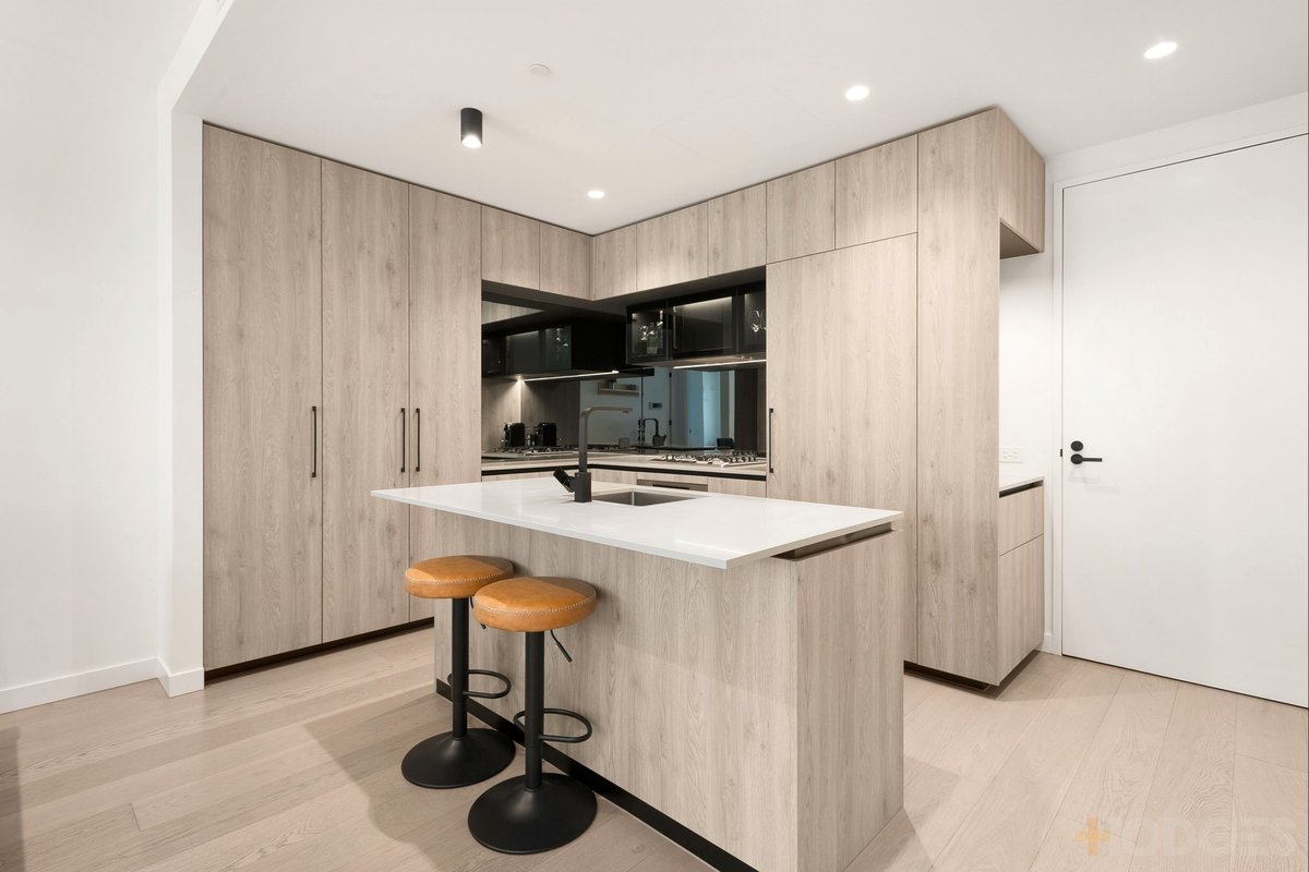 214 / 216 Bay Road Sandringham - Residential for sale