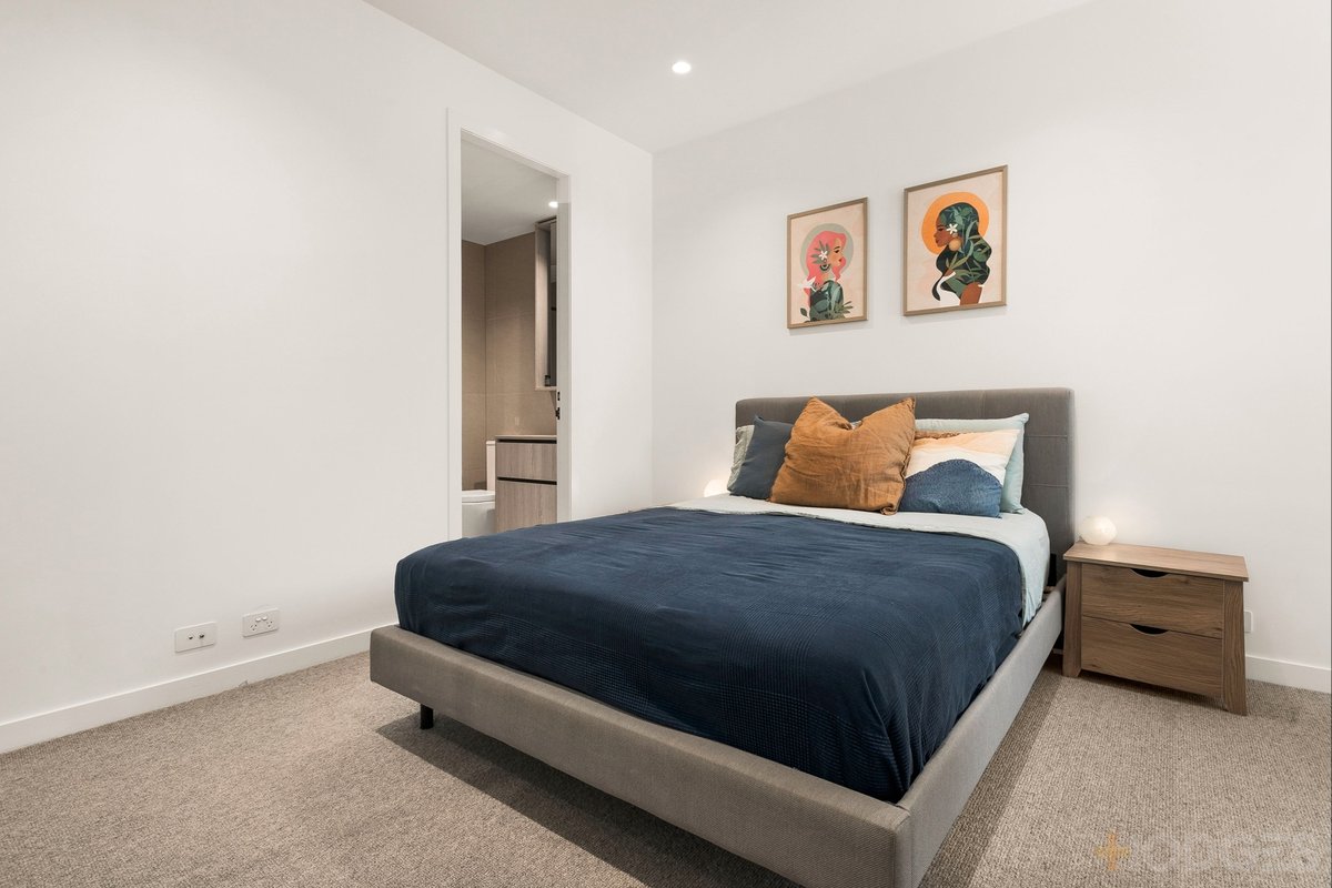 214 / 216 Bay Road Sandringham - Residential for sale