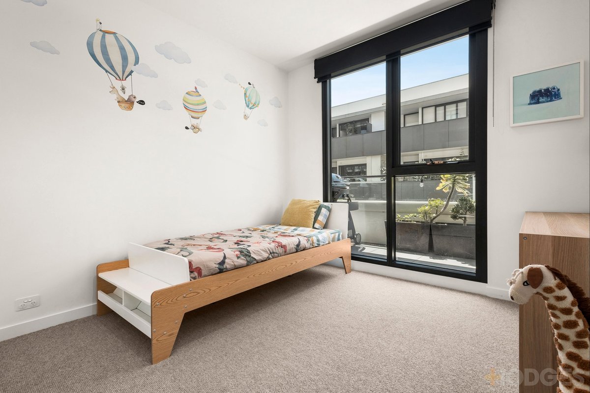 214 / 216 Bay Road Sandringham - Residential for sale