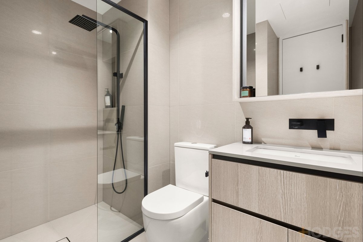 214 / 216 Bay Road Sandringham - Residential for sale
