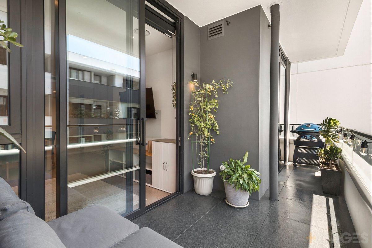 214 / 216 Bay Road Sandringham - Residential for sale
