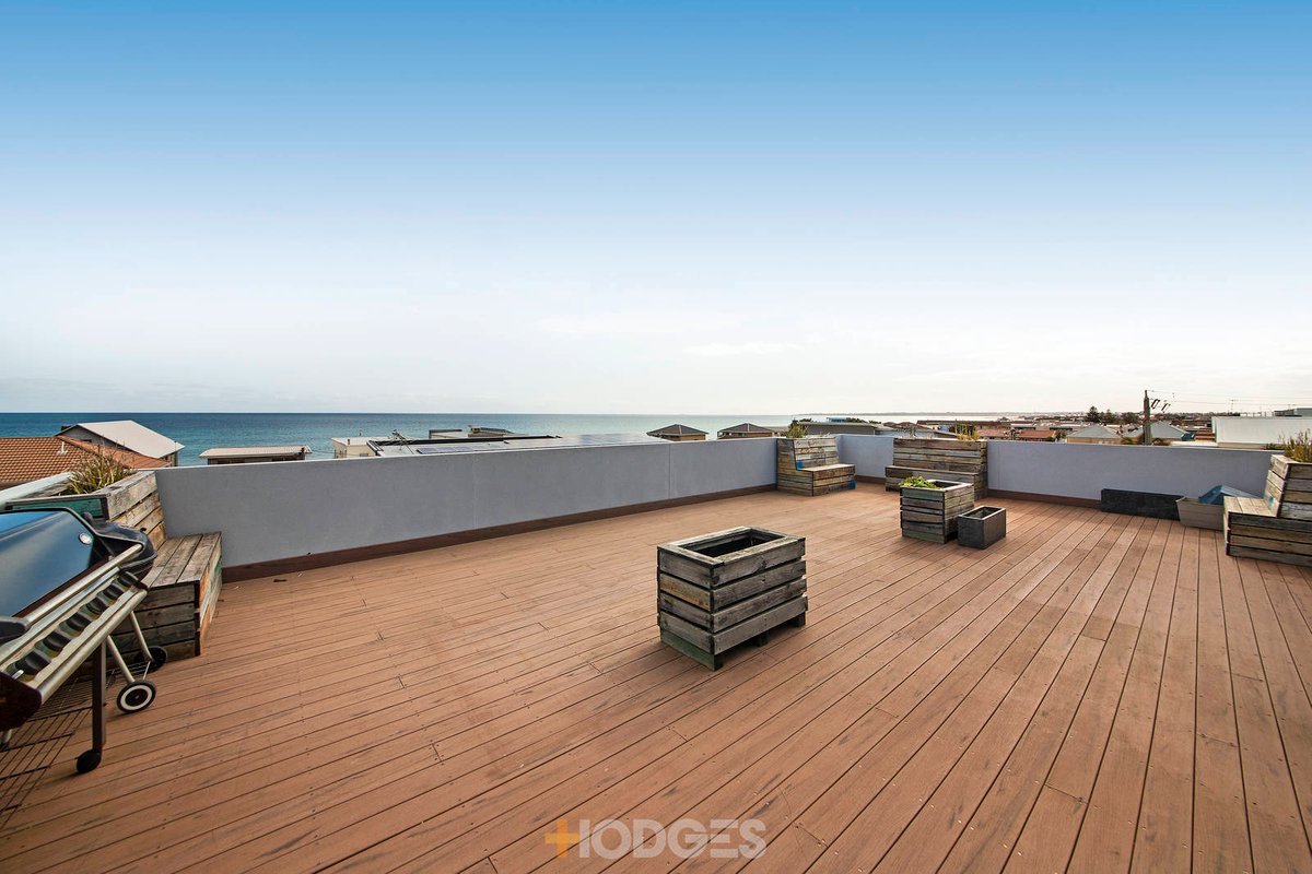 2 / 143 Nepean Highway Aspendale - Residential for sale