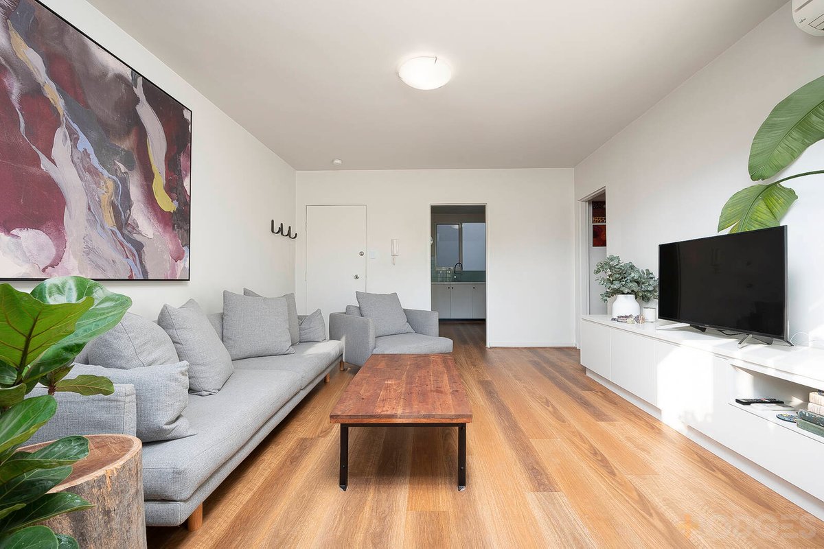 2 / 144-146 Brighton Road Ripponlea - Residential for sale