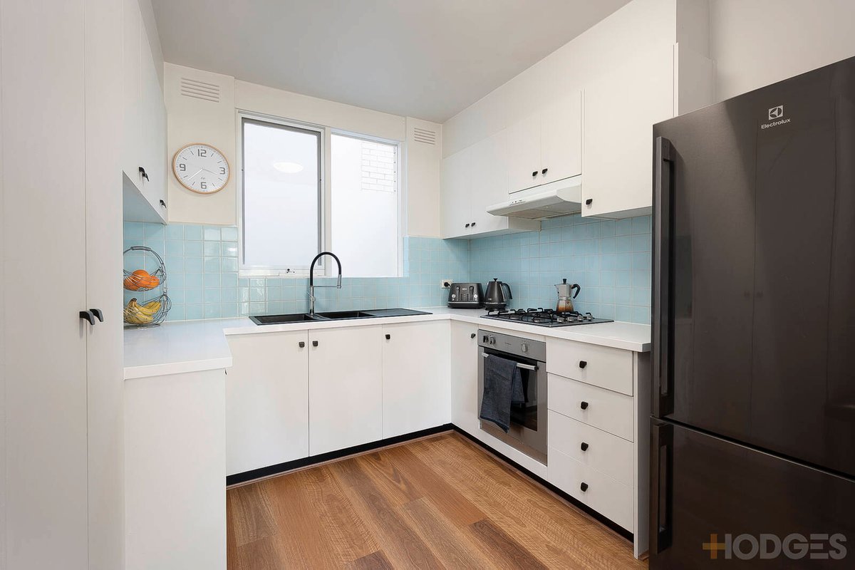 2 / 144-146 Brighton Road Ripponlea - Residential for sale