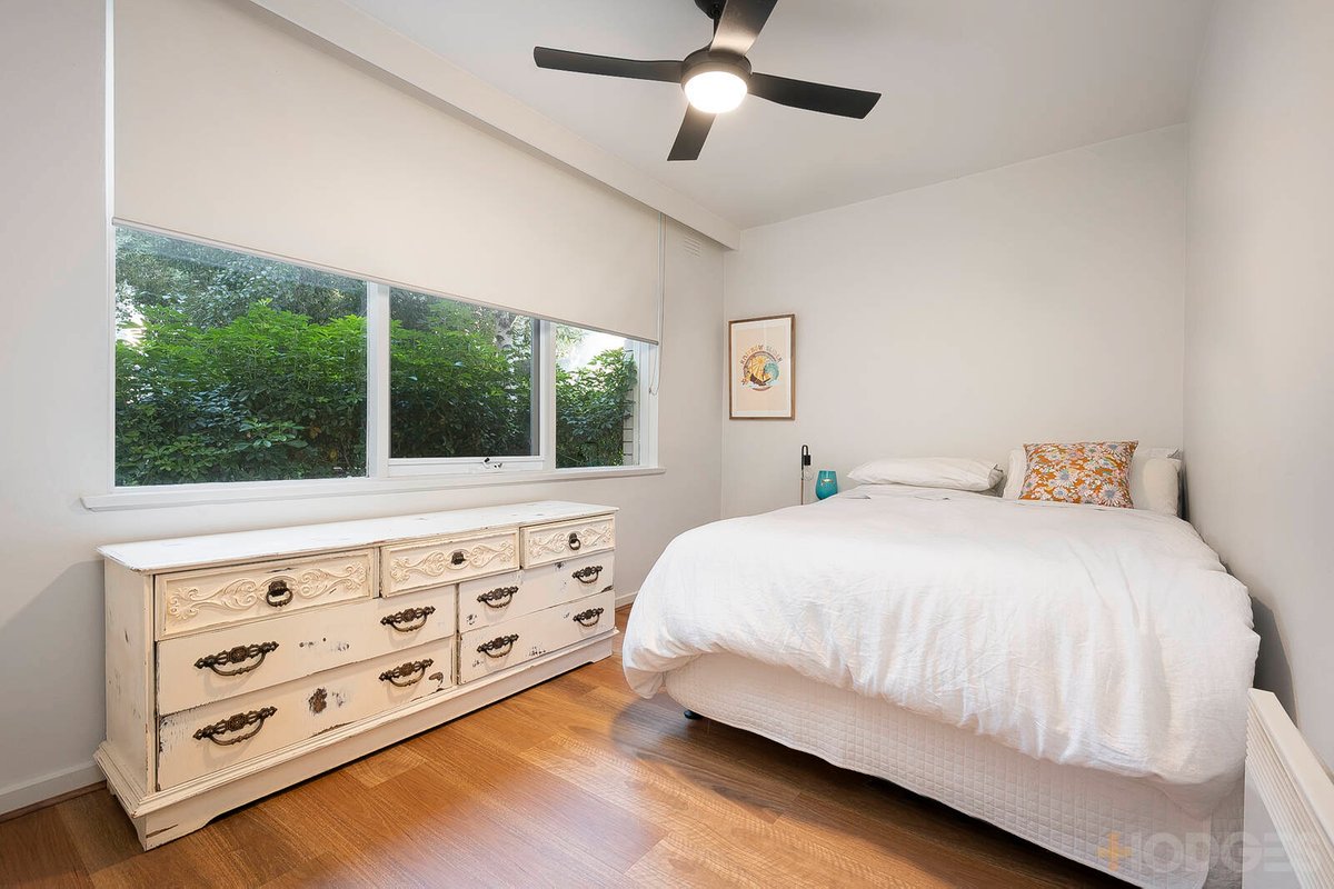 2 / 144-146 Brighton Road Ripponlea - Residential for sale