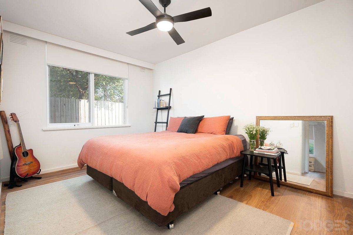 2 / 144-146 Brighton Road Ripponlea - Residential for sale